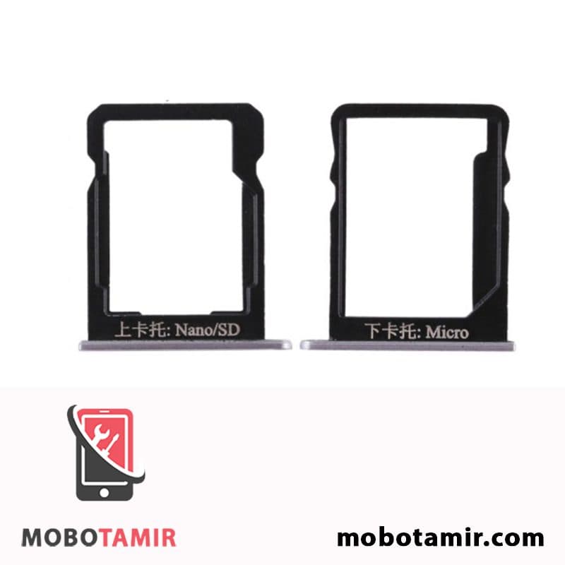 خشاب سیم کارت هواوی مدل Huawei Honor 6