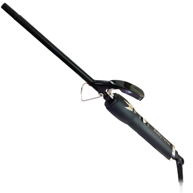 فرکننده مو بیبی ورس مدل BA-400