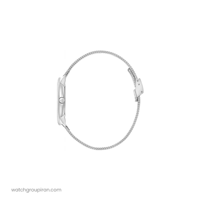 ست ساعت مچی کلوین کلین مدل K3M5115X – K3M5215X — تصویر ۵