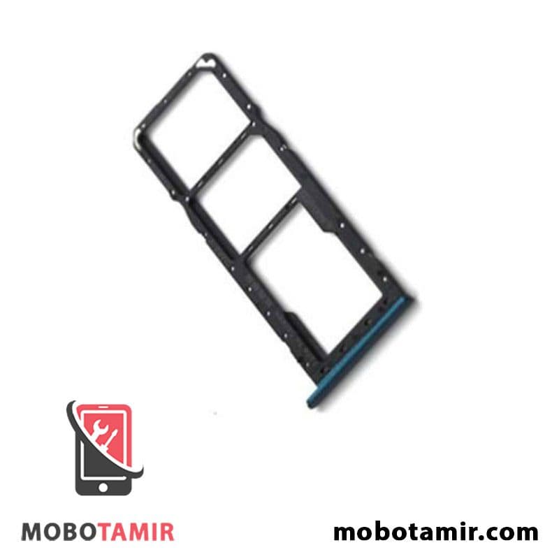خشاب سیمکارت شیائومی Xiaomi Redmi Note 9