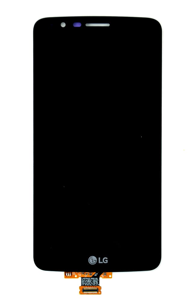 LCD STYLUS 3 K10 PRO LS777 M400 LG-ال سی دی ال جی استایلوس3 کا10 پرو