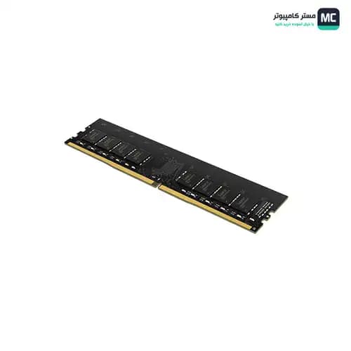 رم لکسار LEXAR LD4AU0016G 16GB 3200MHz DDR4 CL19 — تصویر ۳