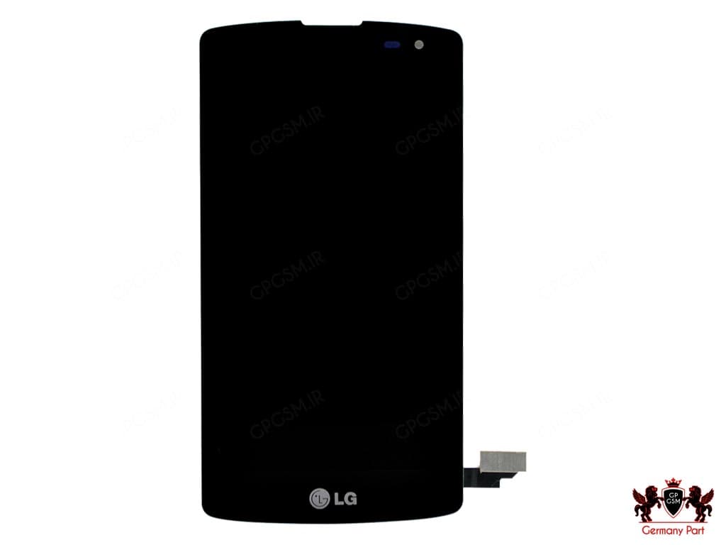 LCD D295 L FINO LG-ال سی دی ال جی دی 295