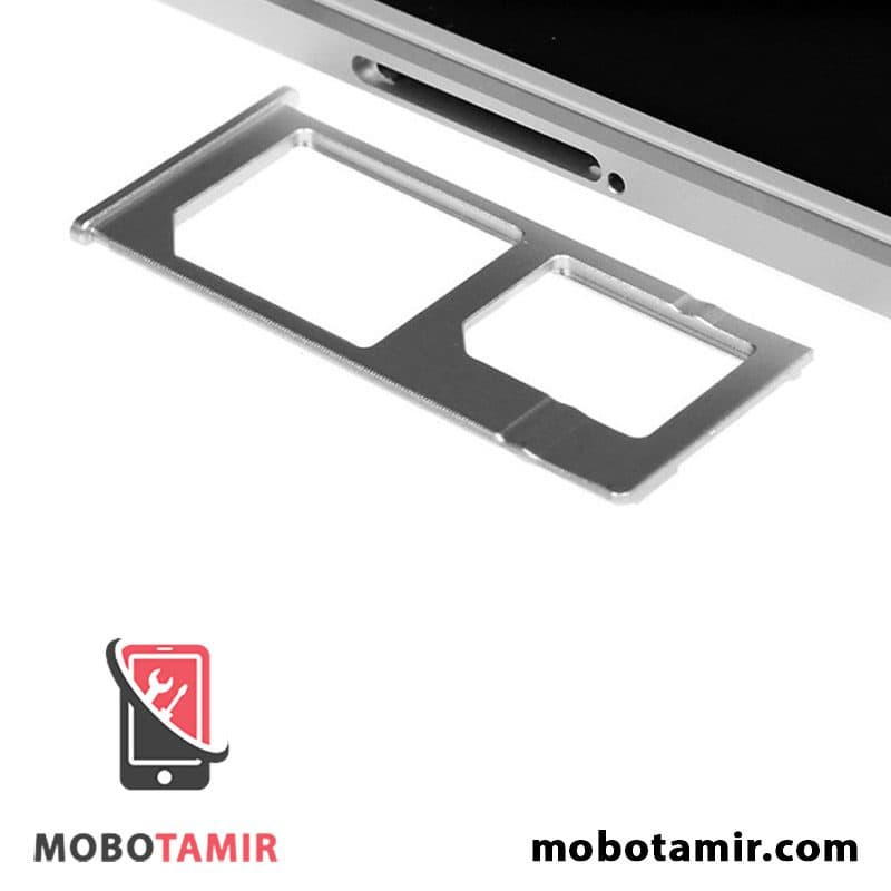 خشاب سیمکارت شیائومی Xiaomi Mi Note Pro