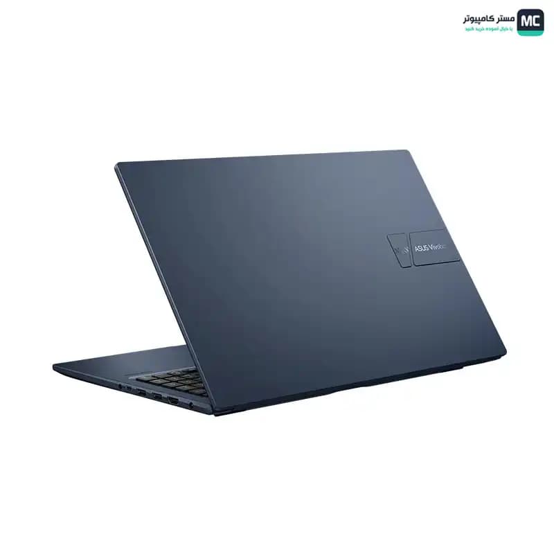 لپ تاپ ایسوس 15.6 اینچی مدل Vivobook 15 R1504VA i3 1315U 8GB 256GB — تصویر ۸
