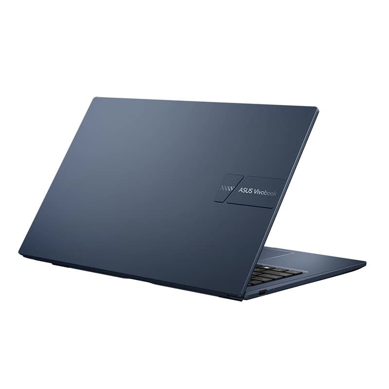 لپ تاپ ایسوس 15.6 اینچی مدل Vivobook 15 R1504VA i3 1315U 8GB 256GB — تصویر ۱۰