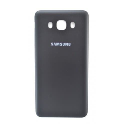 در پشت SAMSUNG J710