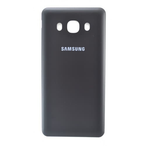BACK COVER J510 SAMSUNG-درب پشت جی 510 سامسونگ