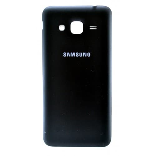 BACK COVER J320 SAMSUNG-در پشت جی 320 سامسونگ