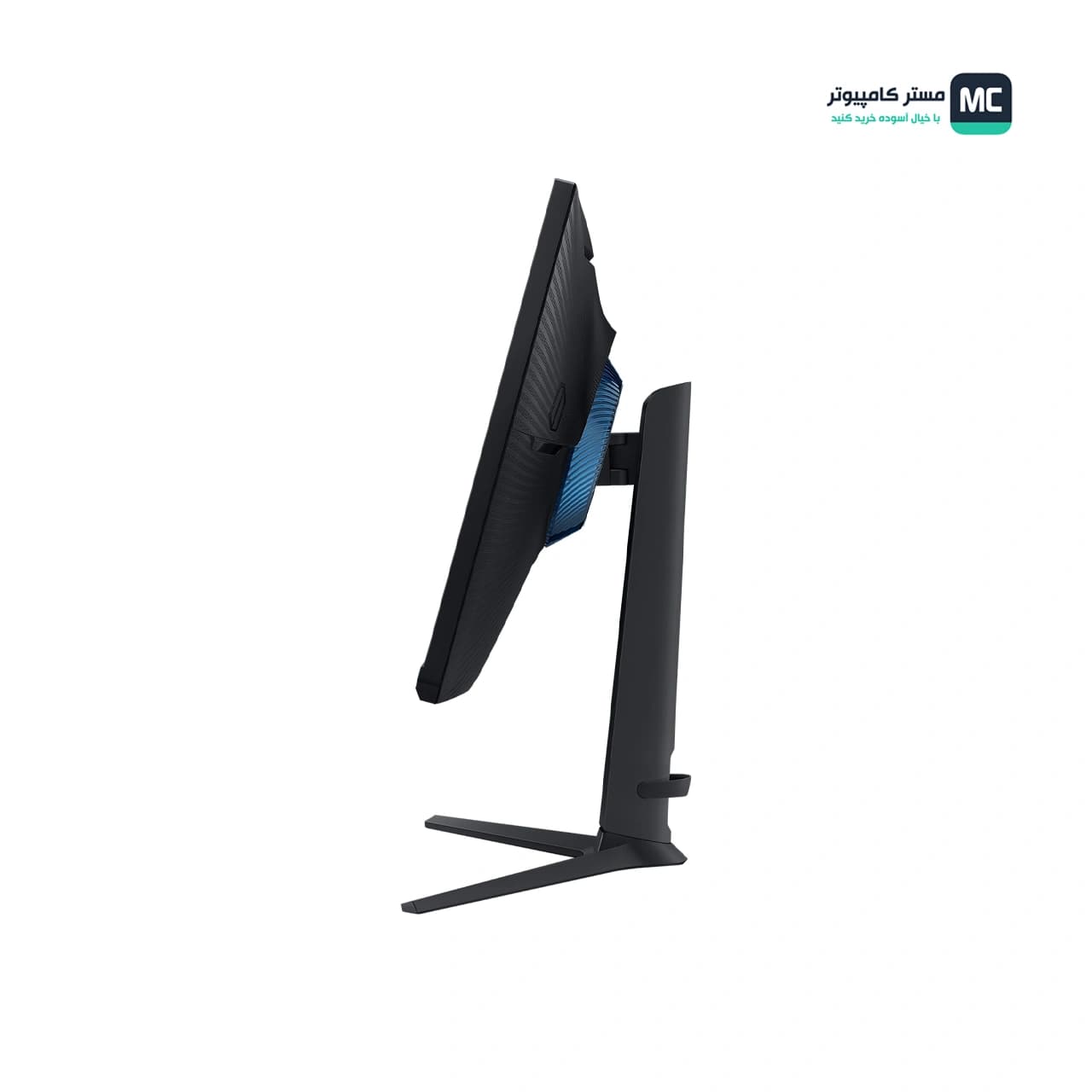 مانیتور 27 اینچ سامسونگ Odyssey G3 LS27AG300NMXUE — تصویر ۸
