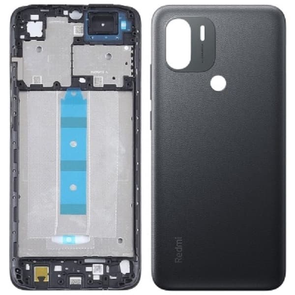 قاب و شاسی شیائومی Xiaomi Redmi A1 Plus