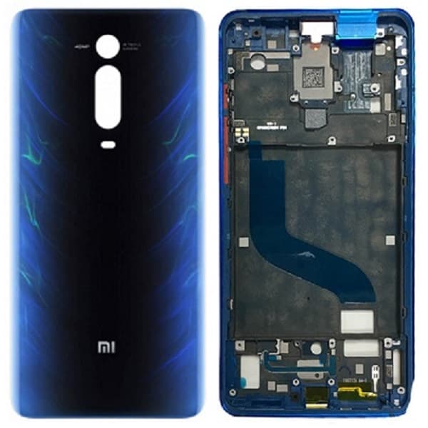 قاب و شاسی شیائومی Xiaomi Redmi K20 Pro