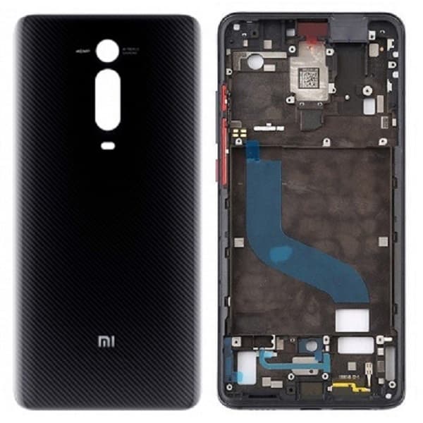 قاب و شاسی شیائومی Xiaomi Mi 9T