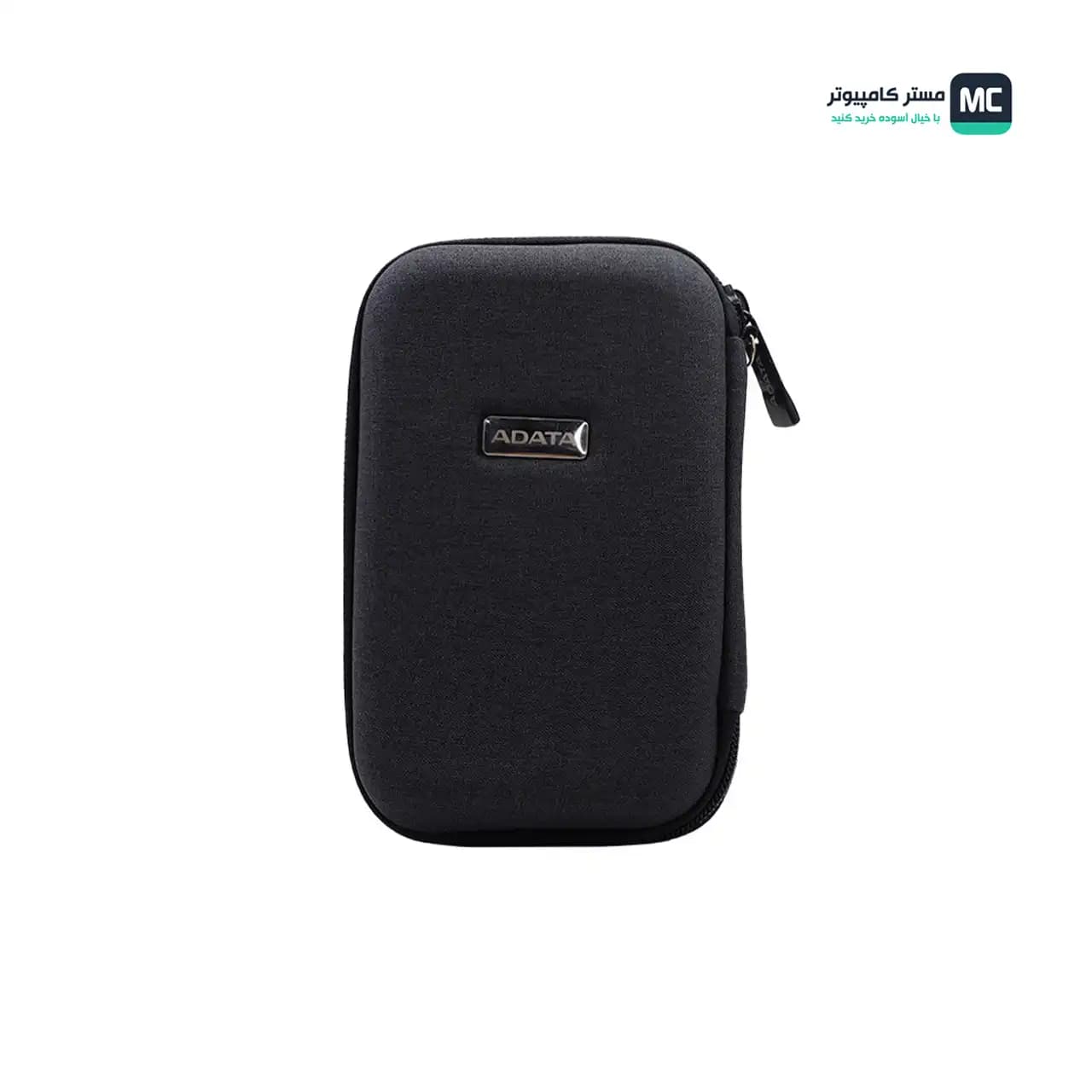 کیف هارد اکسترنال مدل ADATA SHOCKPROOF