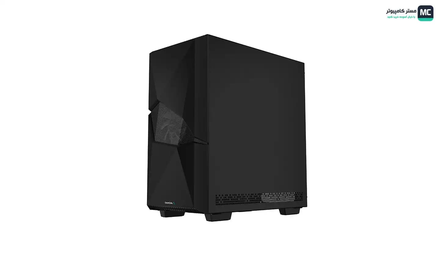کیس دیپ کول CYCLOPS — تصویر ۷