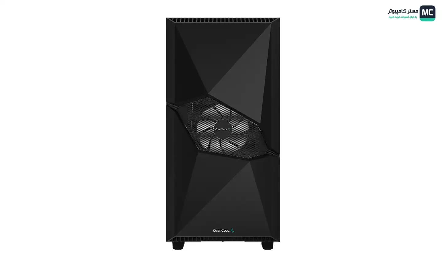 کیس دیپ کول CYCLOPS — تصویر ۲