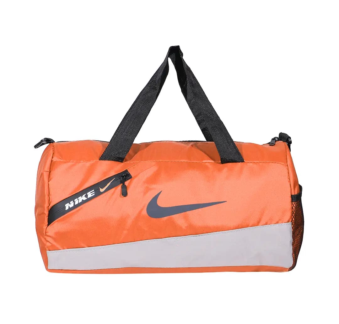 ساک ورزشی اسپرت Nike مدل N20677 — تصویر ۴