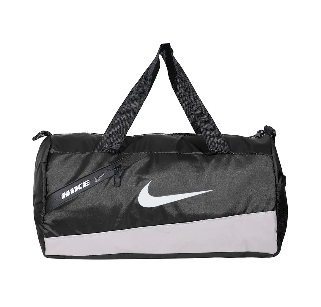 ساک ورزشی اسپرت Nike مدل N20677 — تصویر ۷