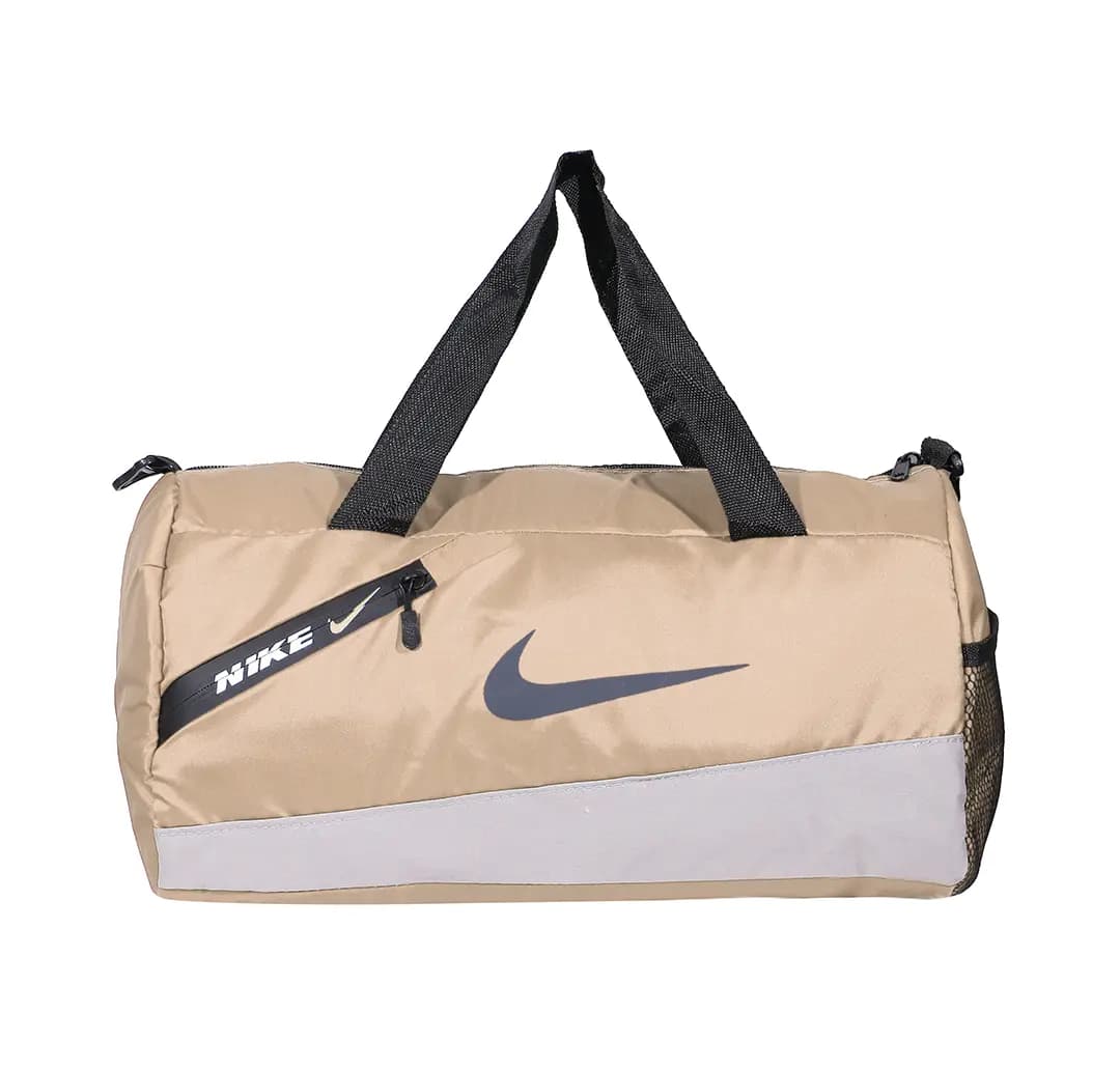 ساک ورزشی اسپرت Nike مدل N20677 — تصویر ۶