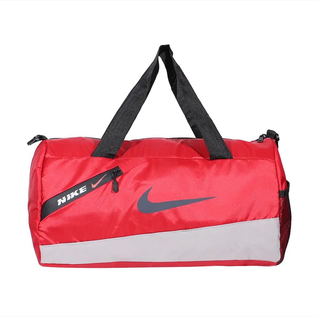 ساک ورزشی اسپرت Nike مدل N20677 — تصویر ۲