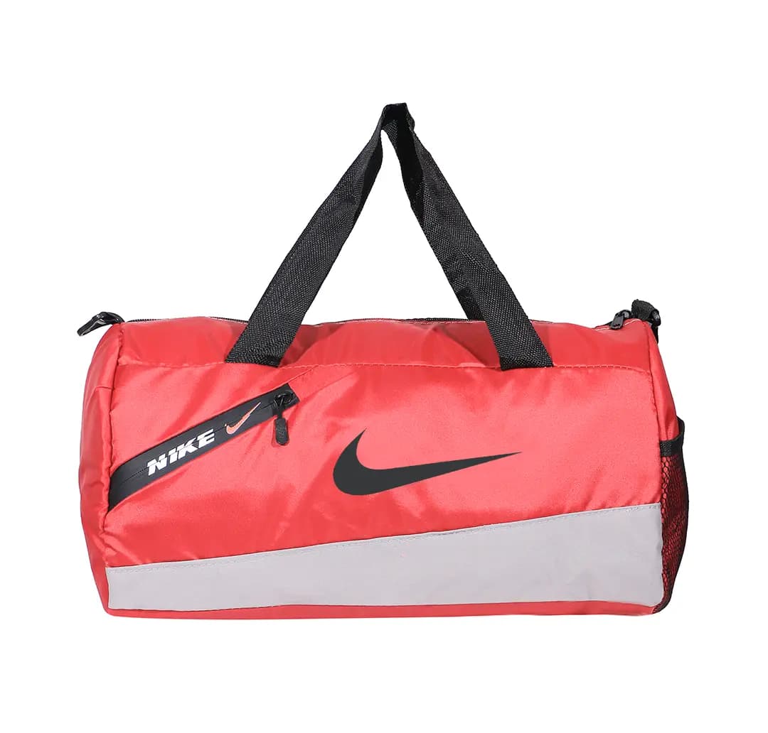 ساک ورزشی اسپرت Nike مدل N20677 — تصویر ۳
