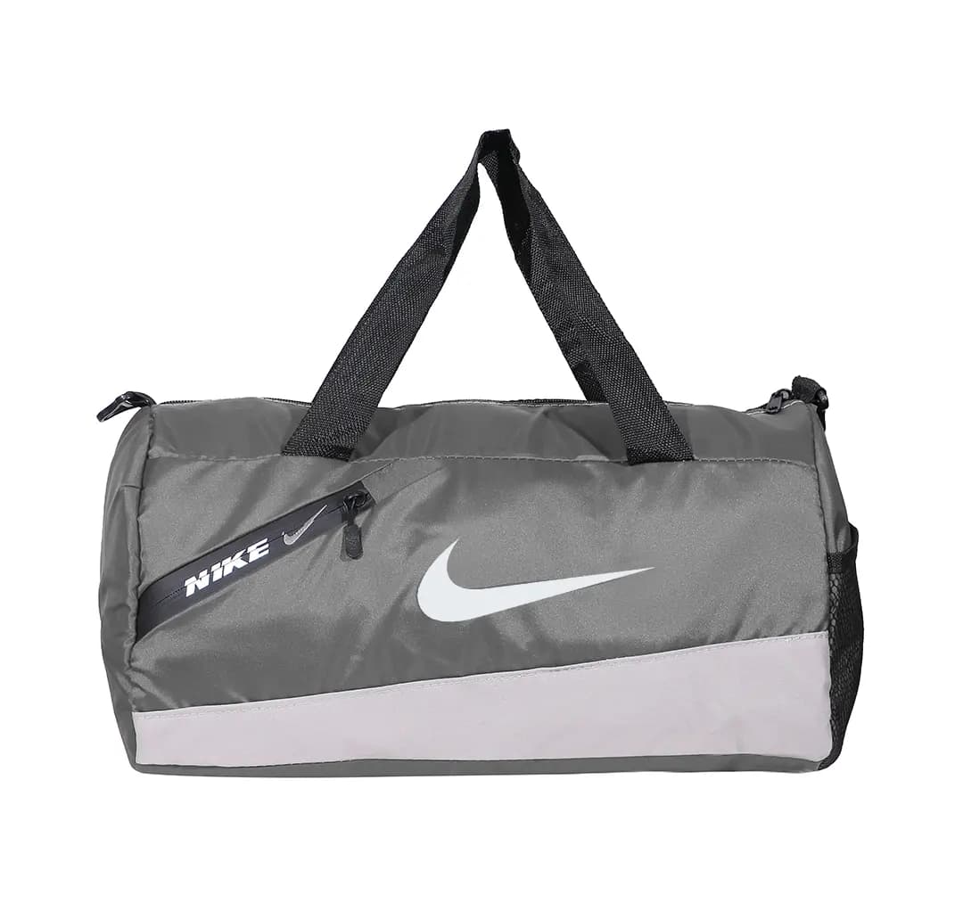ساک ورزشی اسپرت Nike مدل N20677 — تصویر ۵