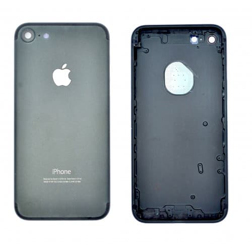 HOUSING BACK COVER 7G IPHONE-قاب 7 آیفون