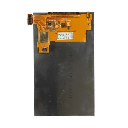 LCD J106 J1 MINI PRIME J105 J1 NXTGALAXY AA SAMSUNG-ال سی دی سامسونگ جی106جی1 گلکسی پریم مینی جی 105 جی وان ان ایکس تی کپی