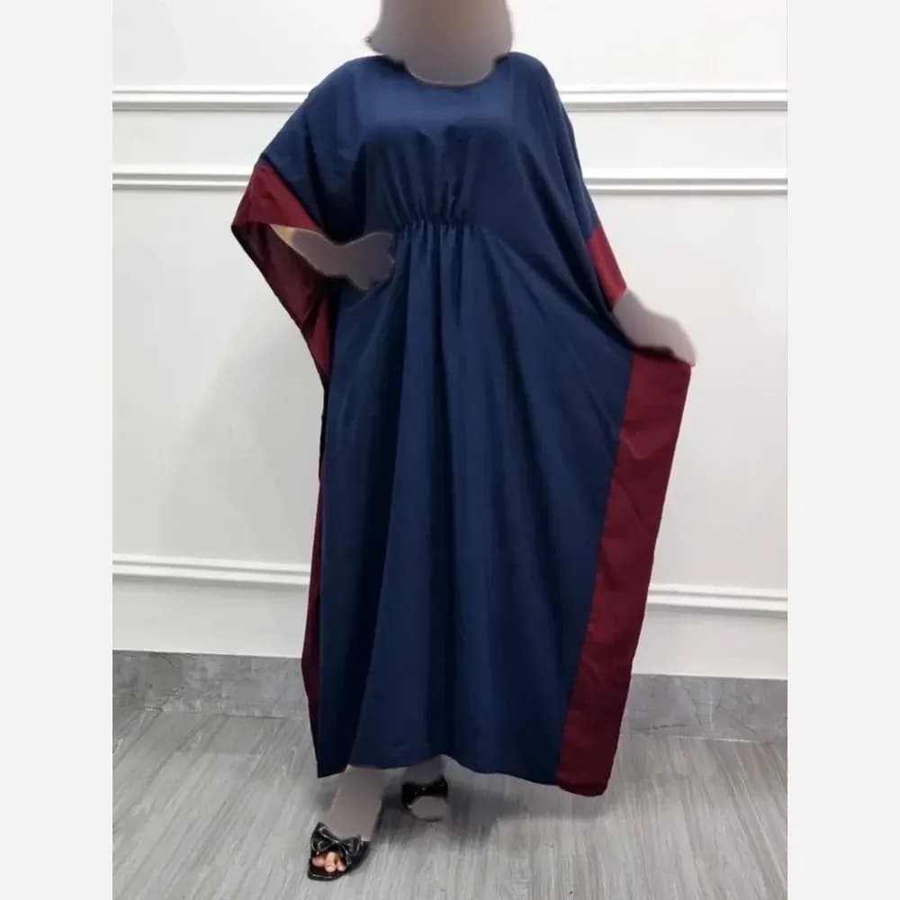 ⁨پانچ نخی سایز بزرگt8045 — تصویر ۷