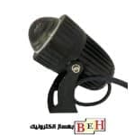 جت لایت 10وات