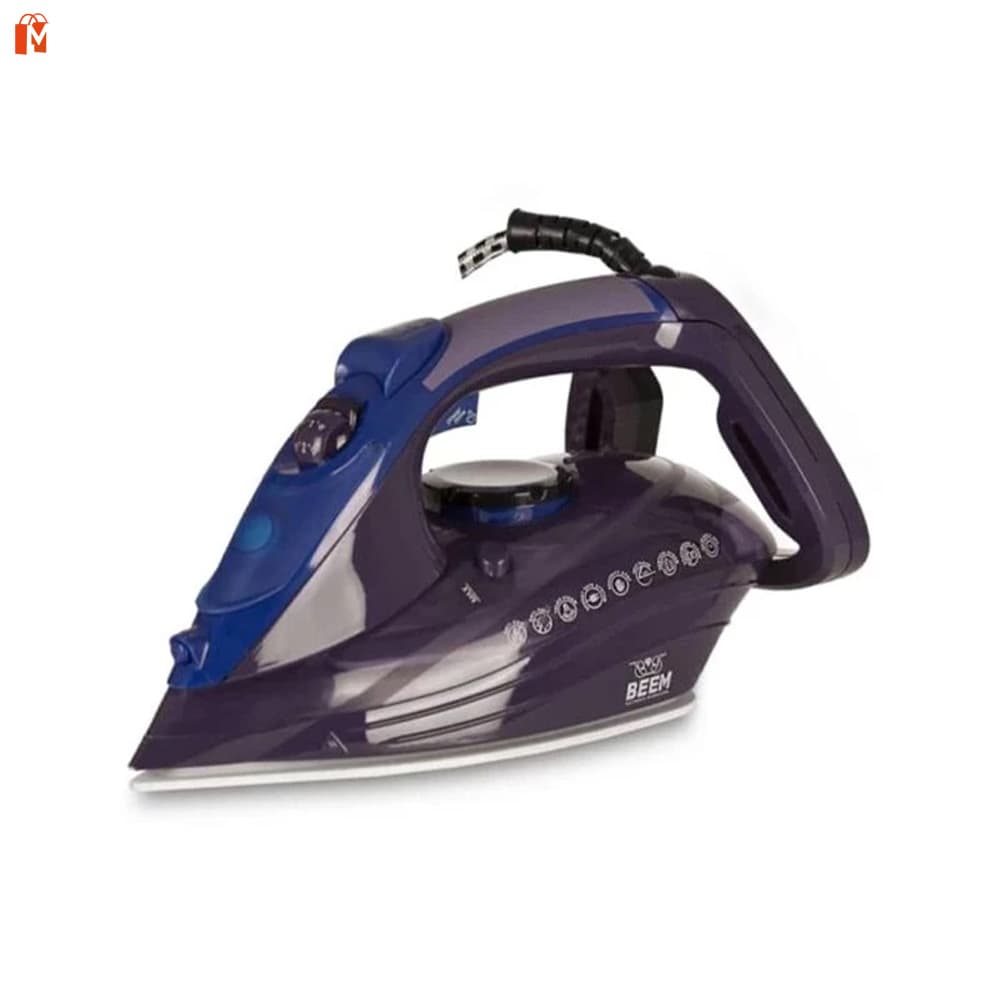 اتوبخار بیم مدل SI3910