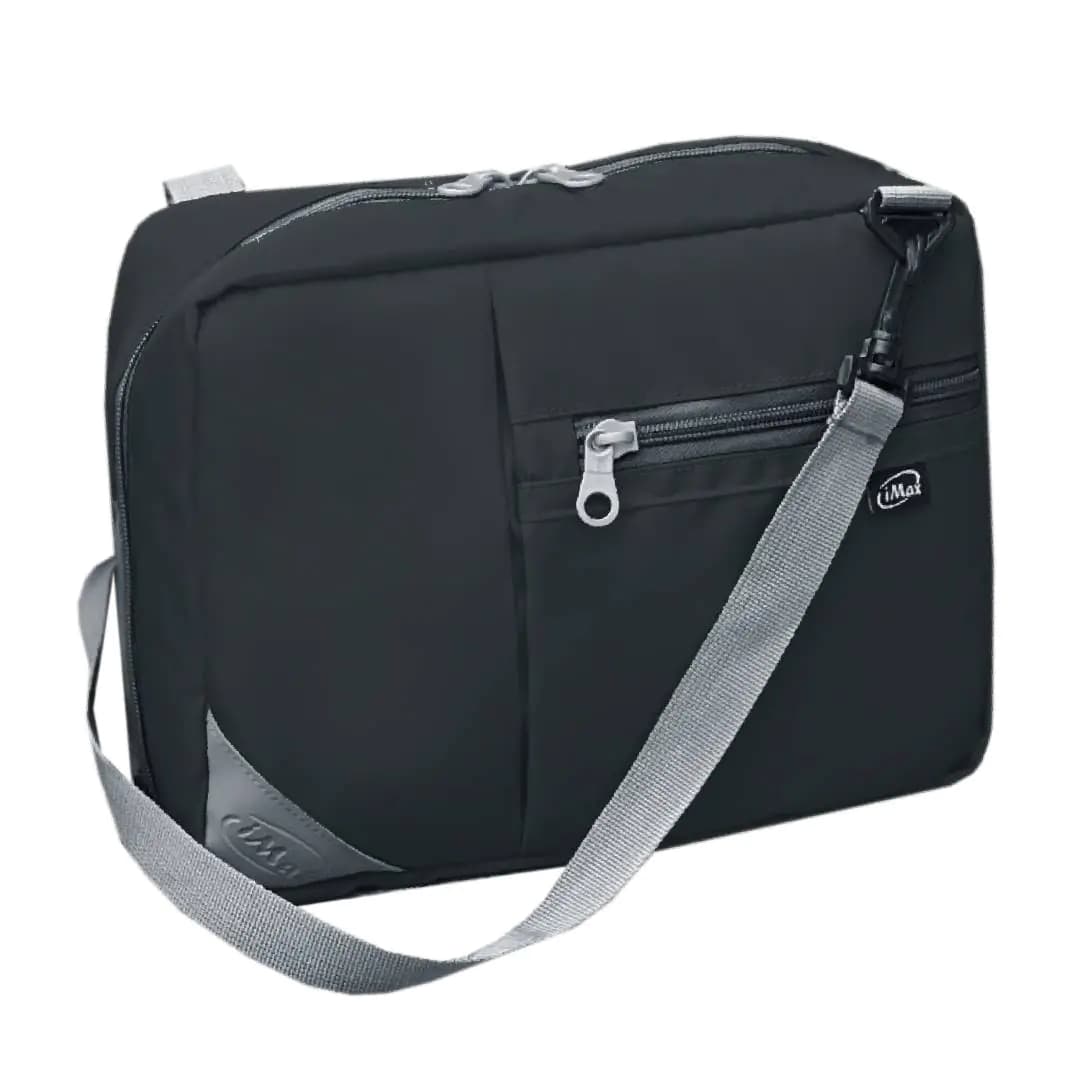 کیف لوازم شخصی آی‌مکس مدل MAX016 — تصویر ۵