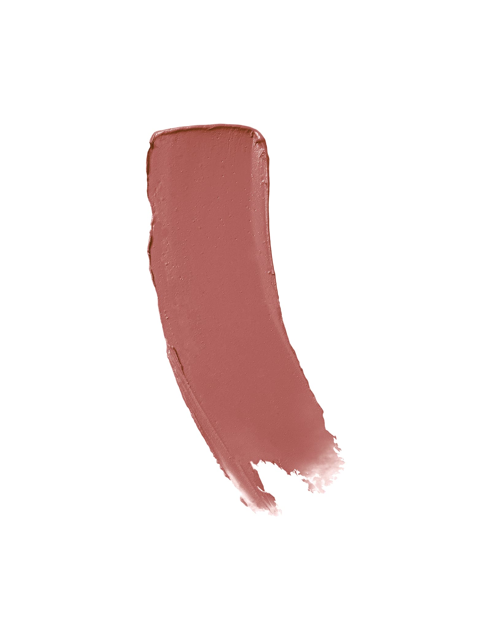 رژ لب فلورمار Flormar مدل شیر آپ SHEER UP شماره 003 رنگ PINKY NUDE — تصویر ۷