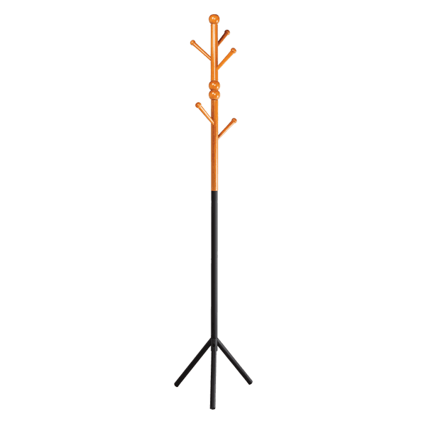 آویز لباس Bambo راحتیران مدل H350