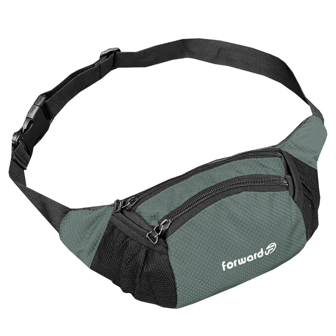 کیف کمری فوروارد مدل FCLT0102 — تصویر ۶