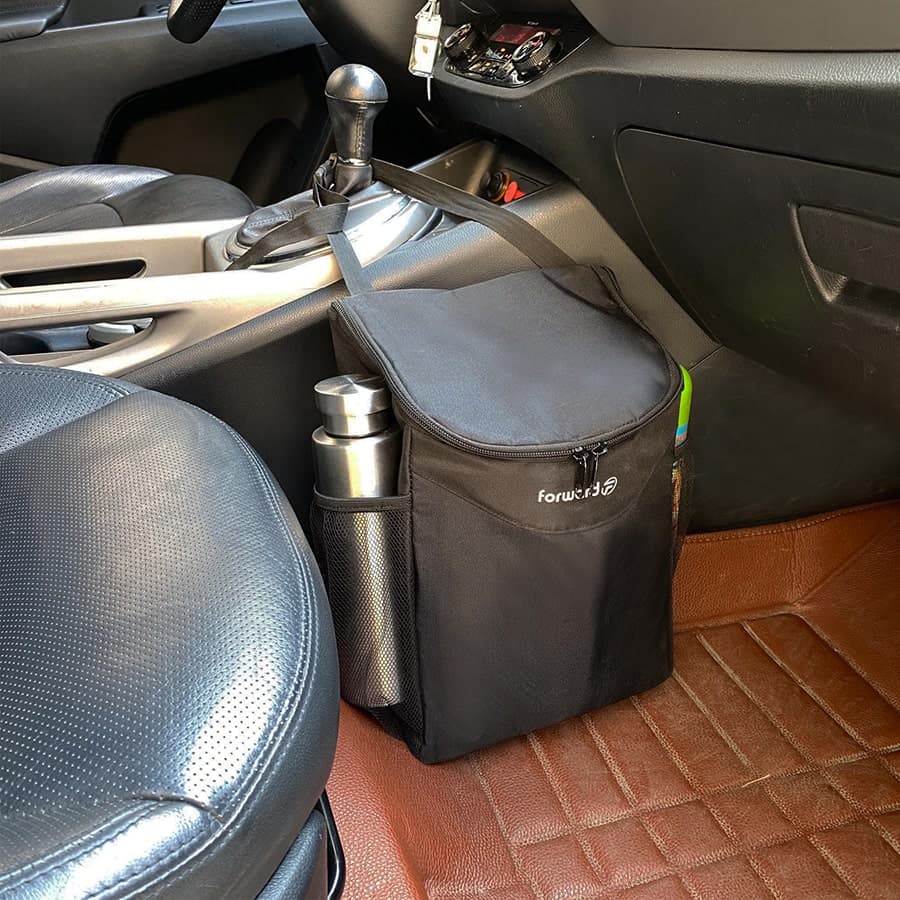کیف نظم دهنده فوروارد مدل FCLT1150 — تصویر ۲