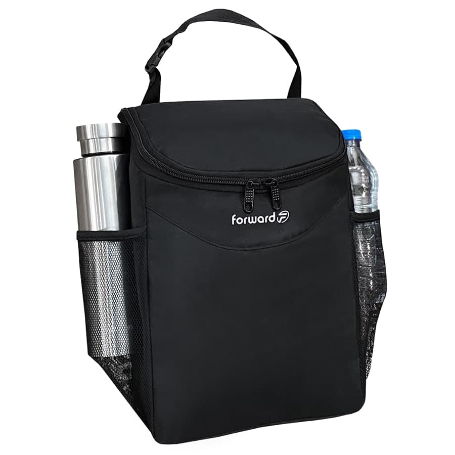 کیف نظم دهنده فوروارد مدل FCLT1150 — تصویر ۵