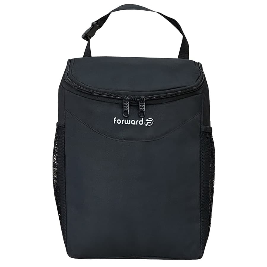 کیف نظم دهنده فوروارد مدل FCLT1150 — تصویر ۷
