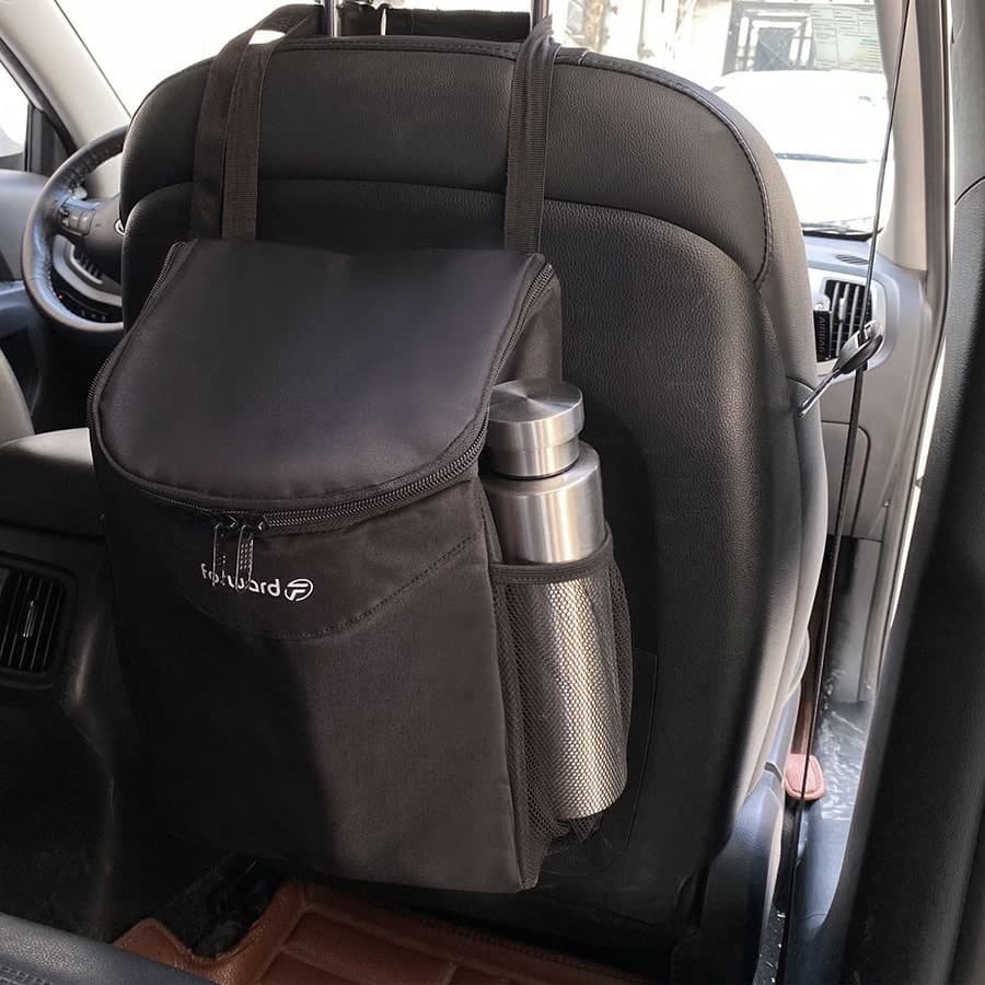 کیف نظم دهنده فوروارد مدل FCLT1150 — تصویر ۴