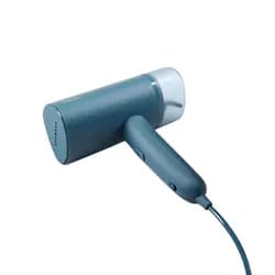 بخارگر فیلیپس مدل 20/STH-3000 — تصویر ۳