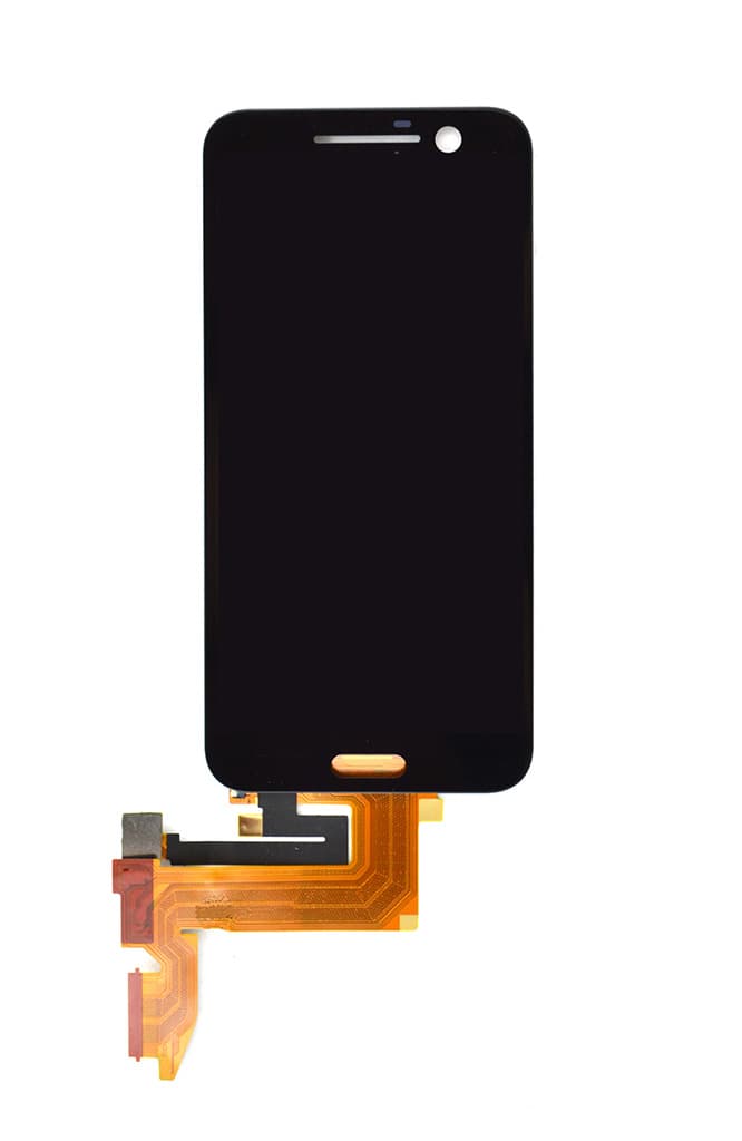 LCD 10 HTC-ال سی دی اچ تی سی10