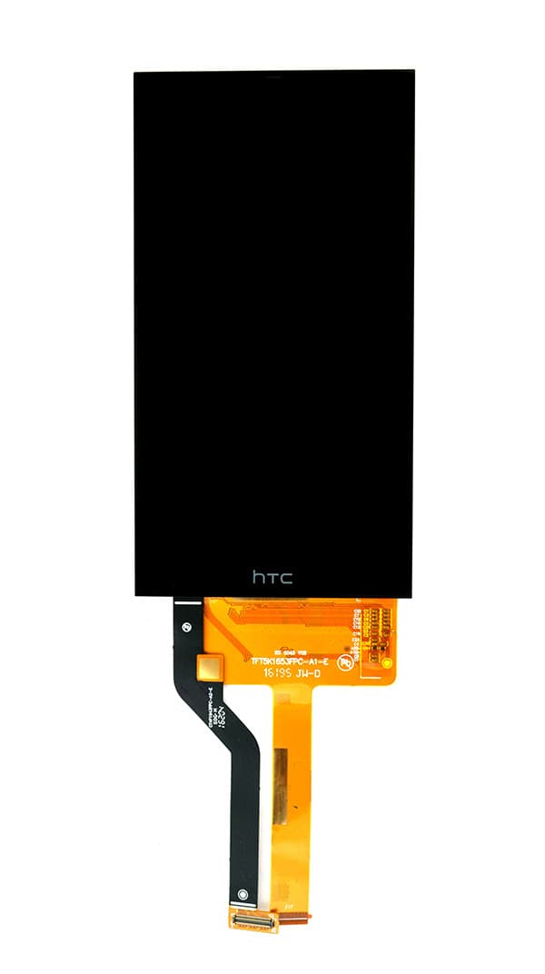 LCD DESIRE 626 HTC-ال سی دی اچ تی سی دیزایر626
