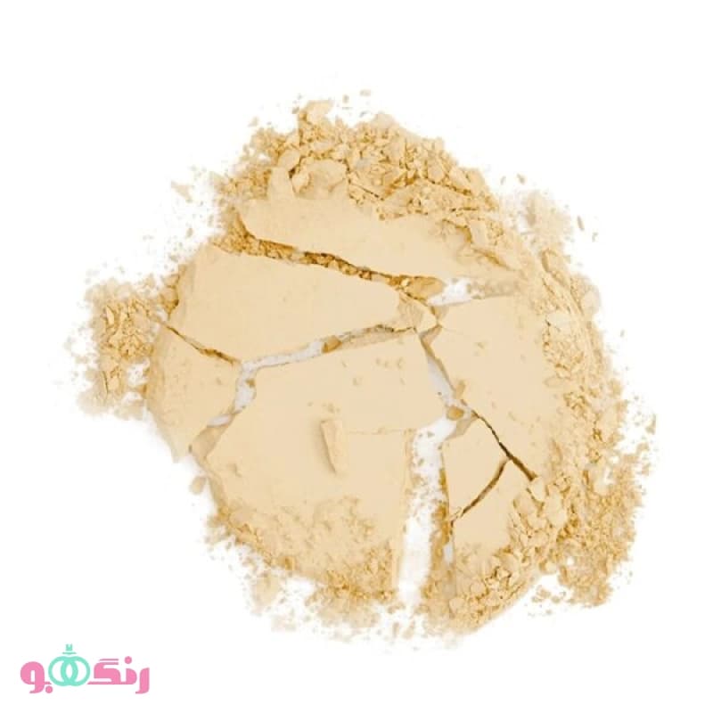 پنکک وت ان وایلد Wet n Wild رنگ Fair Light 1114479 — تصویر ۶