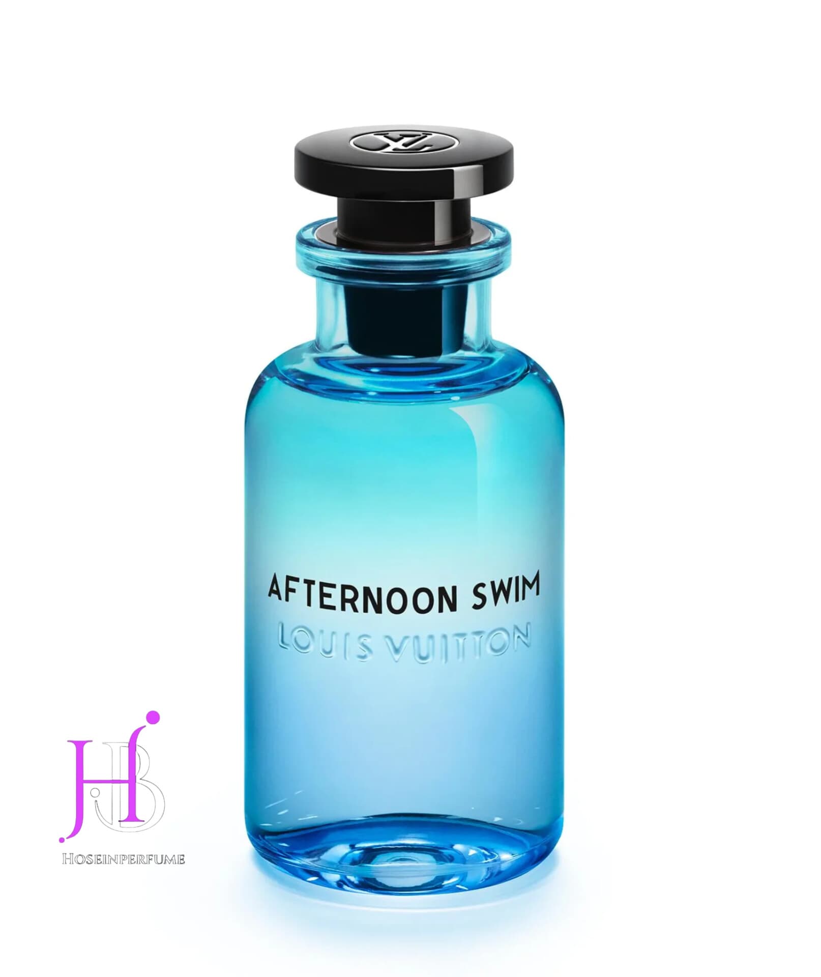 اسانس ادکلن لویی ویتون افترنون سوییم Louis Vuitton Afternoon Swim اکسترا پرفیوم