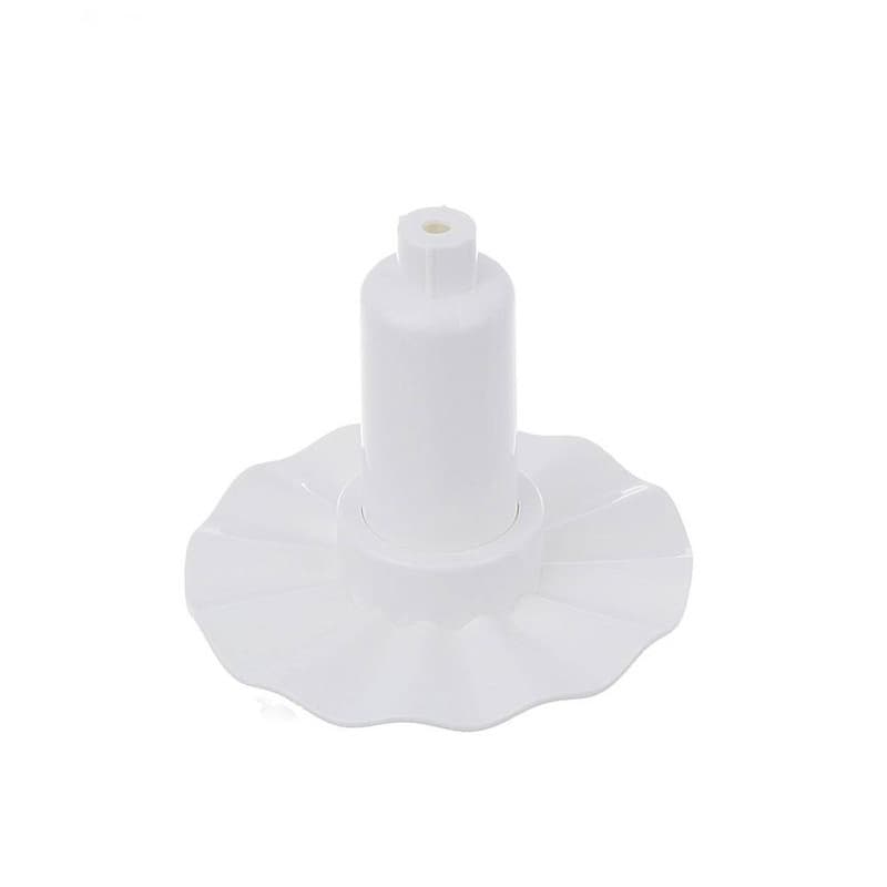 غذاساز میدیا مدل FPF-160A — تصویر ۵