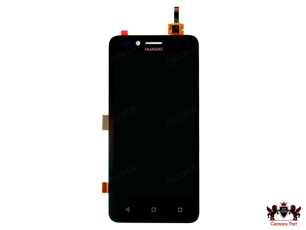 LCD Y3-2 FULL 4G HUAWEI-ال سی دی هوآوی وای3-2 کامل 4جی