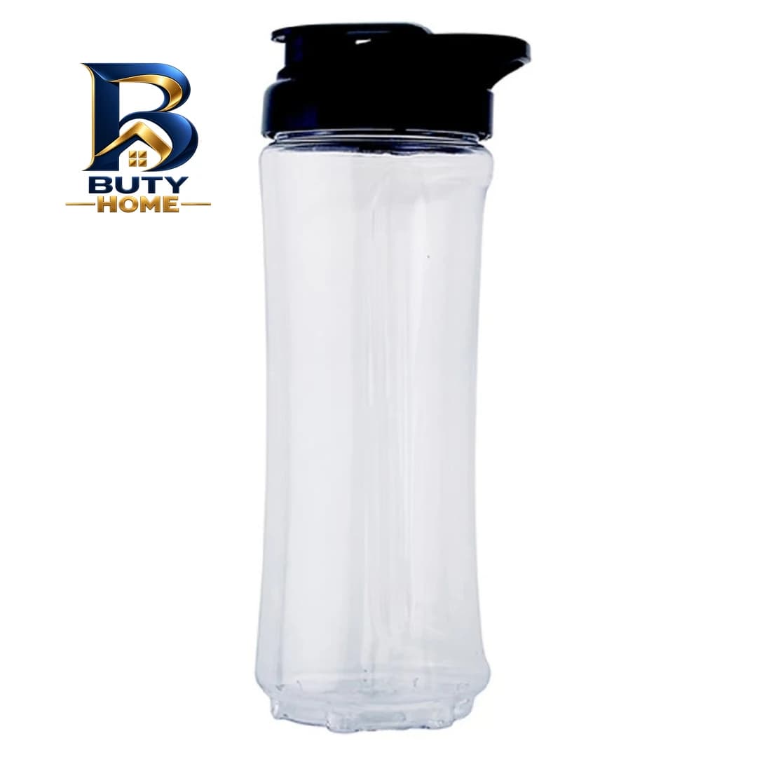 مخلوط کن مدیا مدل BL-F016ABS — تصویر ۵