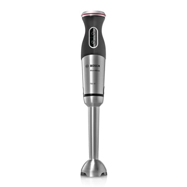 گوشتکوب برقی بوش مدل MSM87165 — تصویر ۲