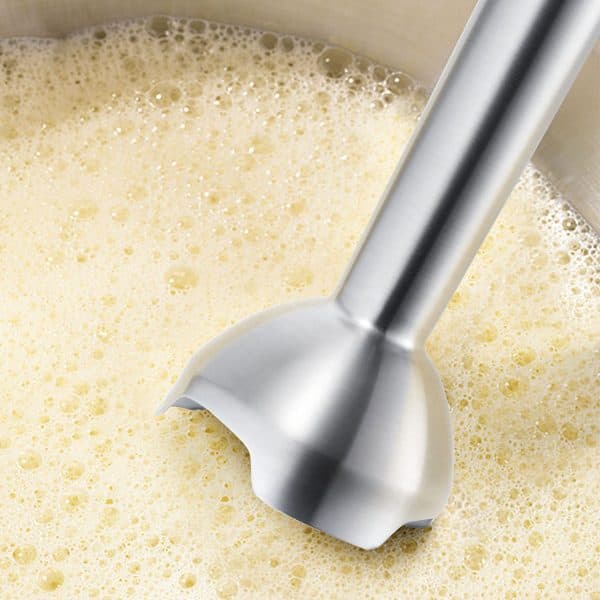 گوشتکوب برقی بوش مدل MSM87165 — تصویر ۷