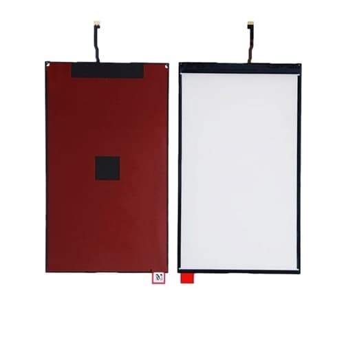BACK LIGHT 5S بک لایت